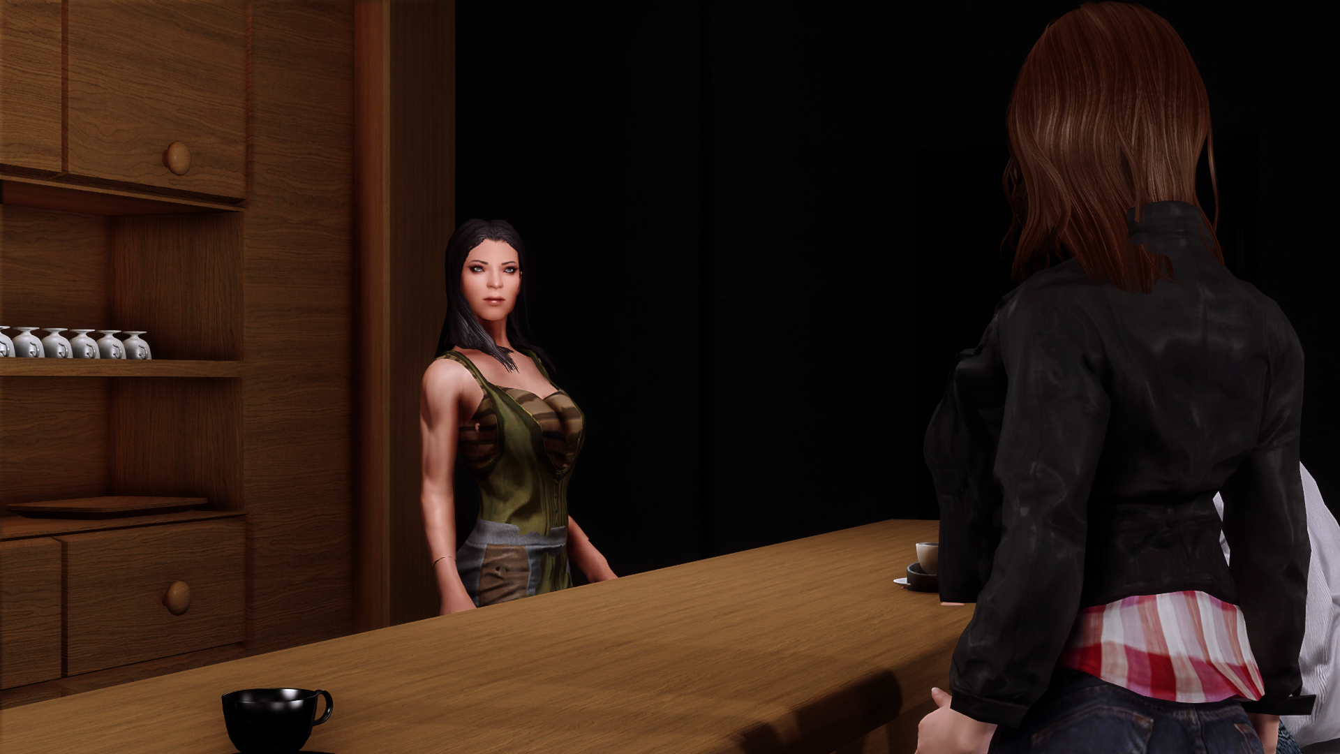 ScreenShot118.png