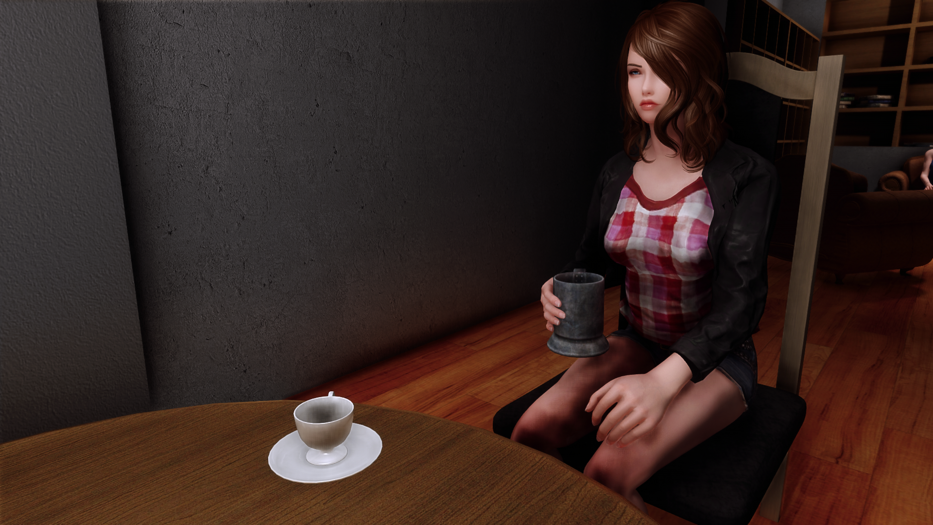 ScreenShot119.png