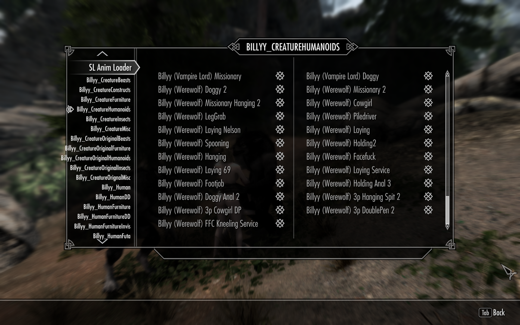 ScreenShot12.thumb.png.2c3476ab5ce2a090dcac9bf831f447b6.png