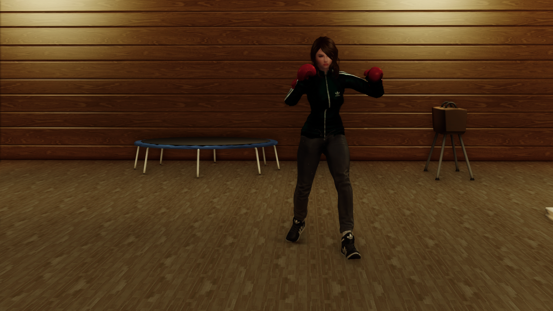 ScreenShot120.png