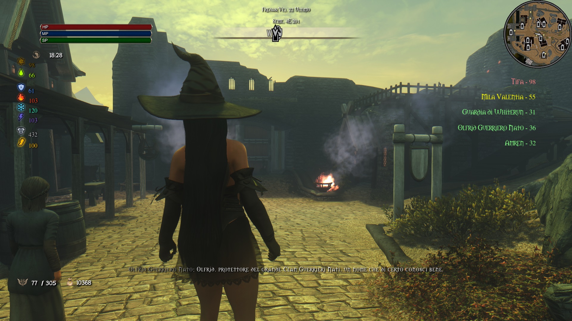 ScreenShot121.jpg.ba7253f68629ec010c1b08fe2ca7d07d.jpg