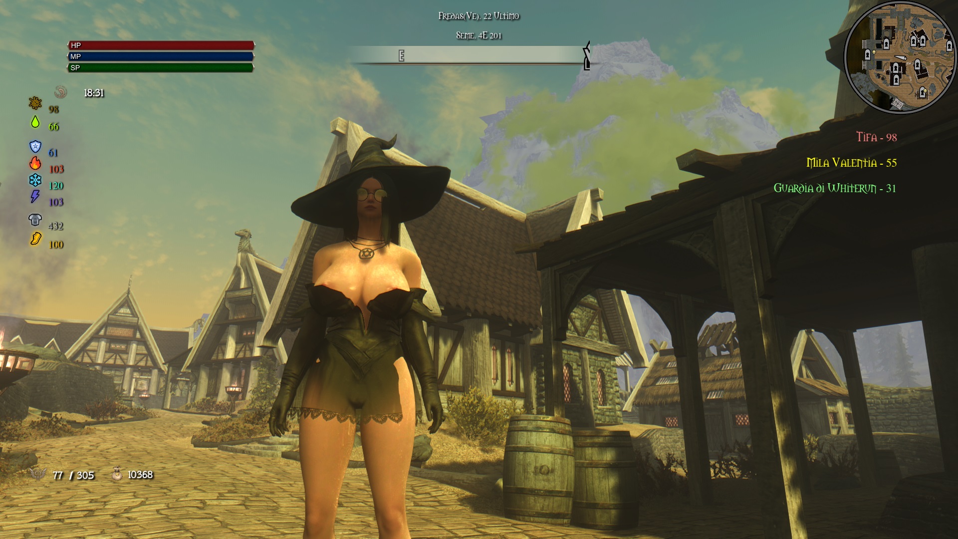 ScreenShot122.jpg.d7168d85811d8d5d90ac79a5350a682f.jpg