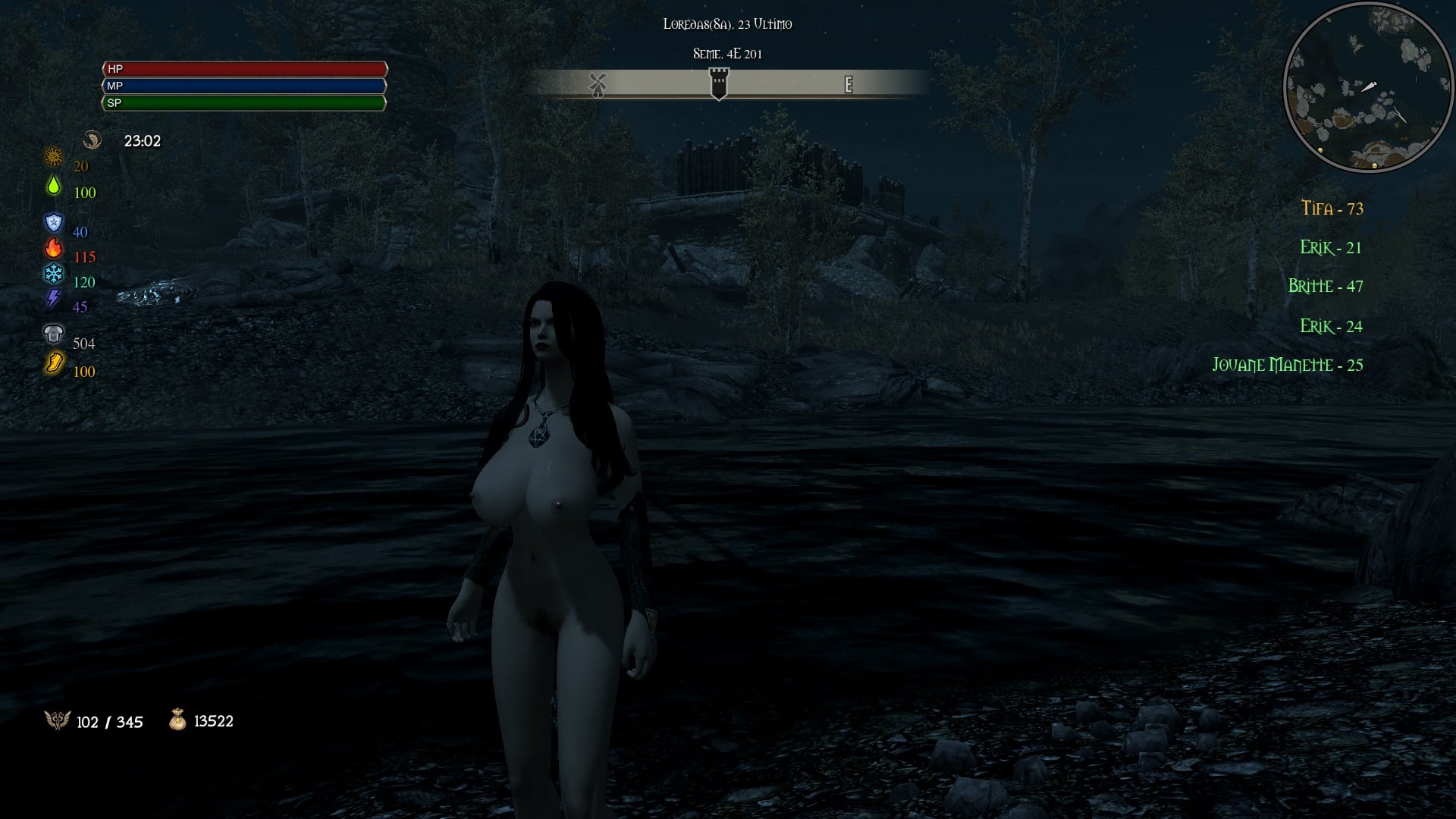 ScreenShot126.jpg.e75b2d6c3588032b7c831e67b53fcc4d.jpg