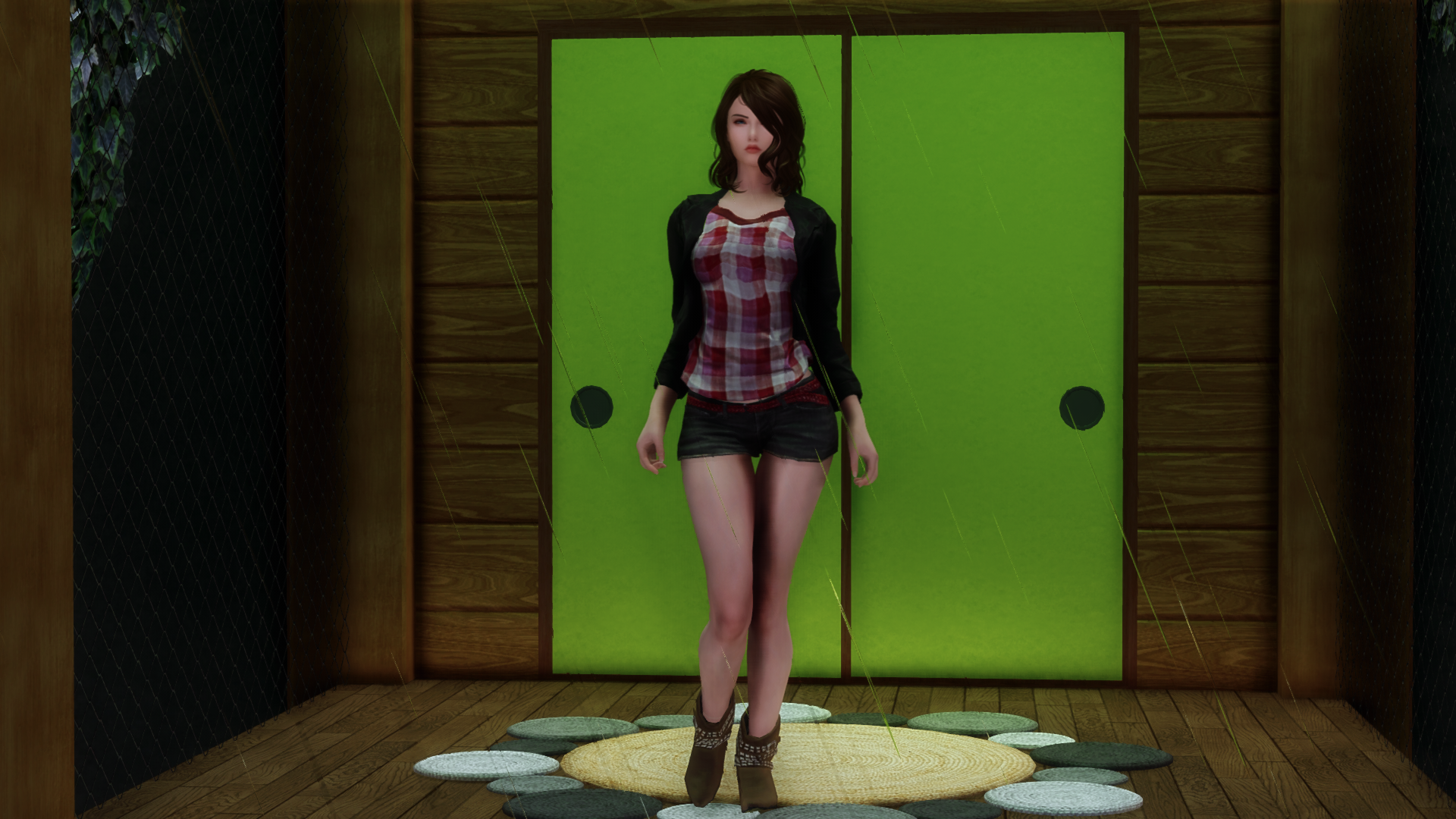 ScreenShot127.png