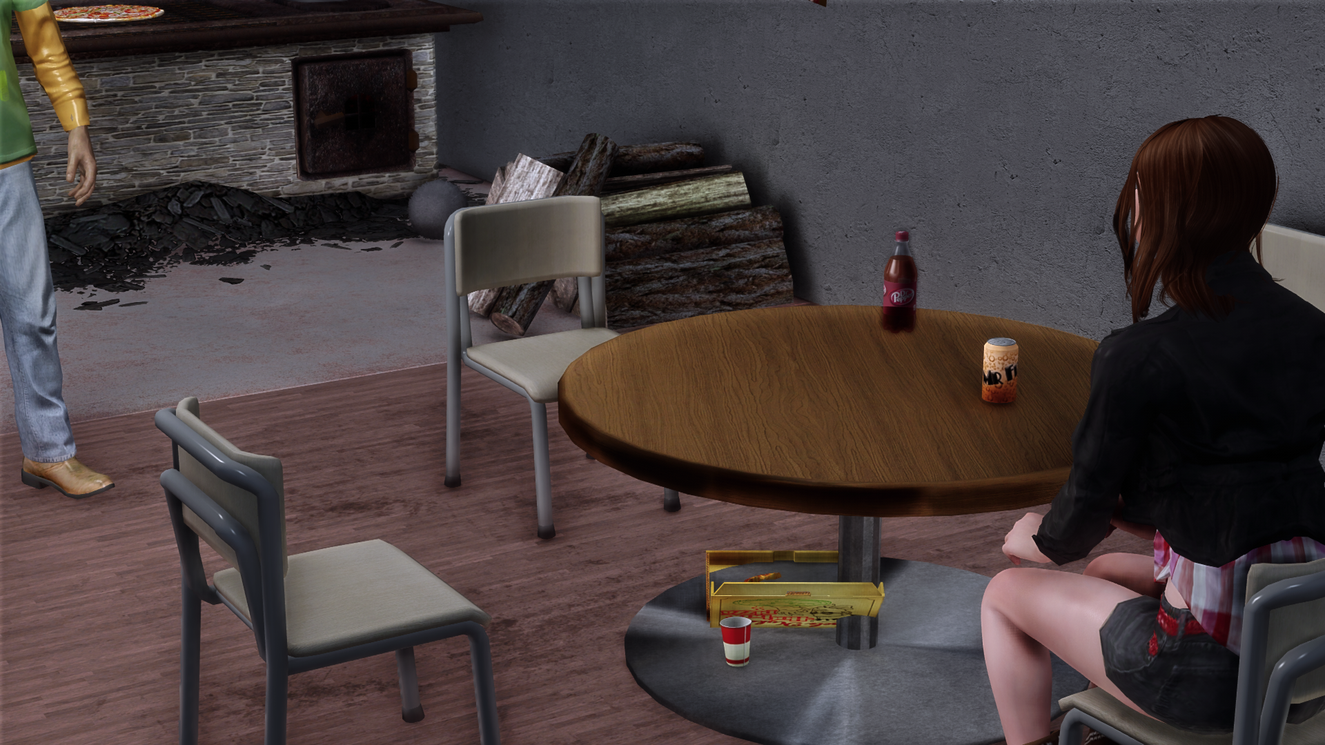 ScreenShot128.png
