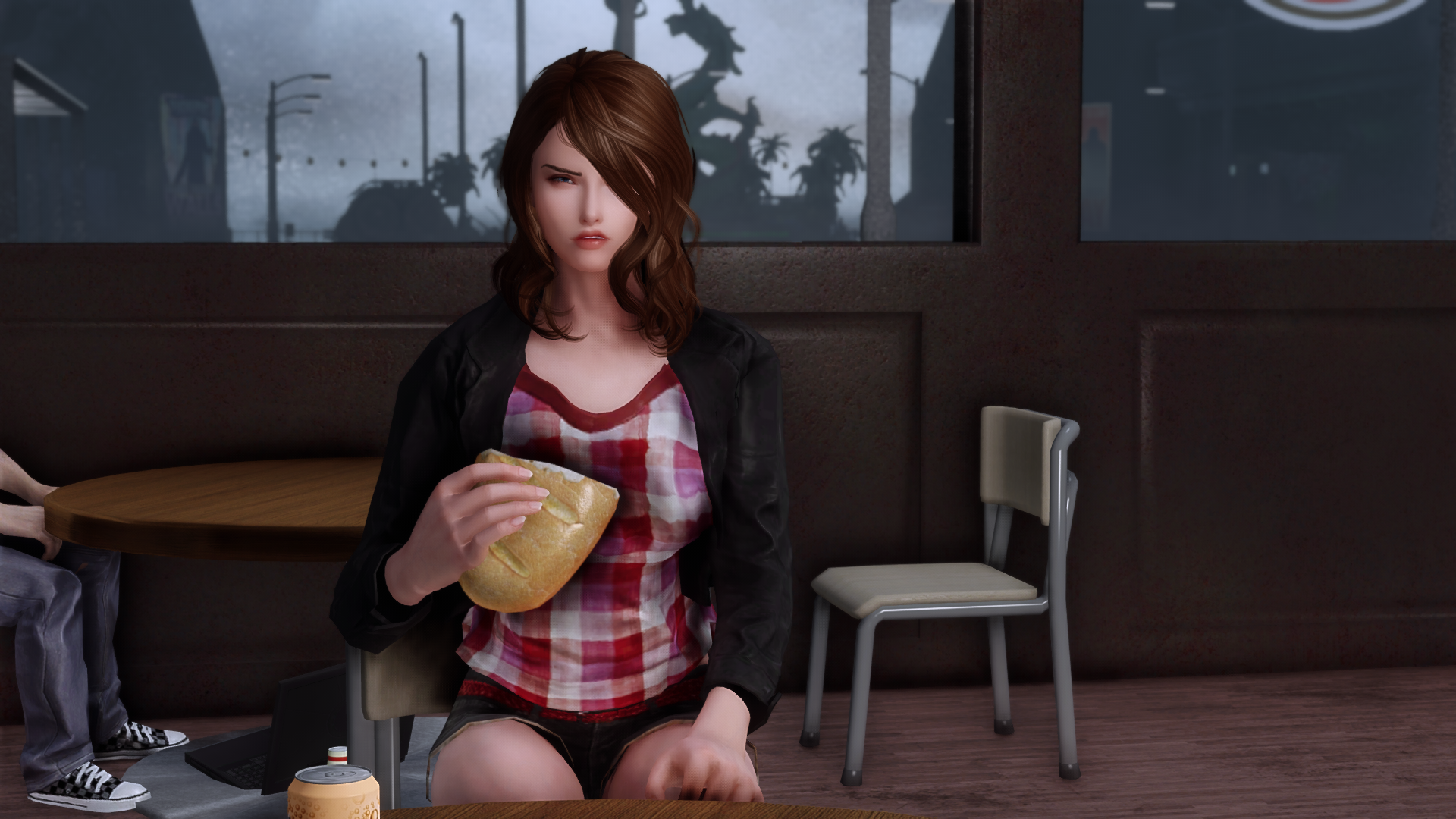 ScreenShot129.png