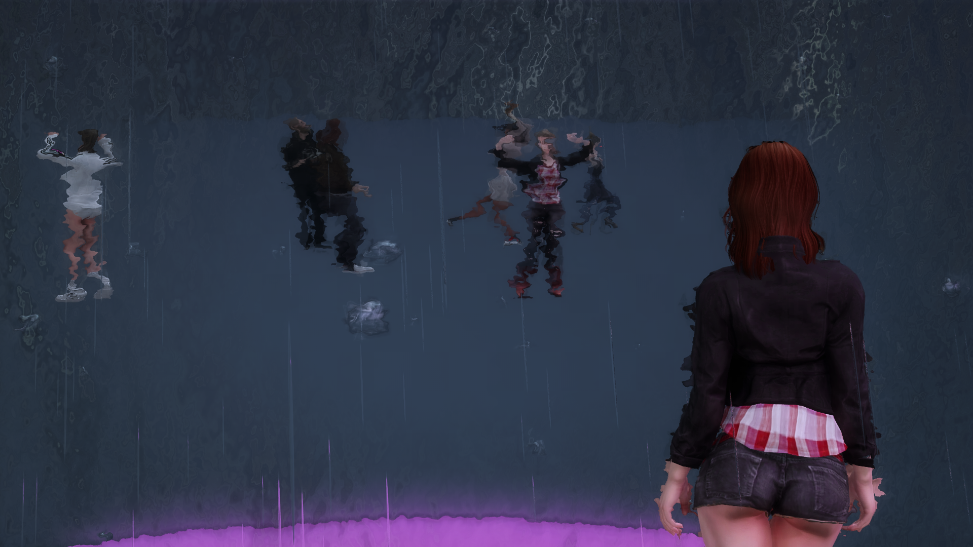 ScreenShot130.png