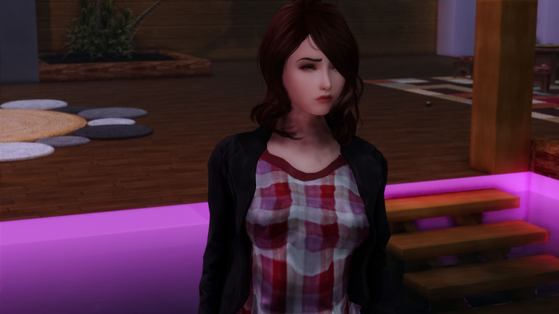 ScreenShot131.png