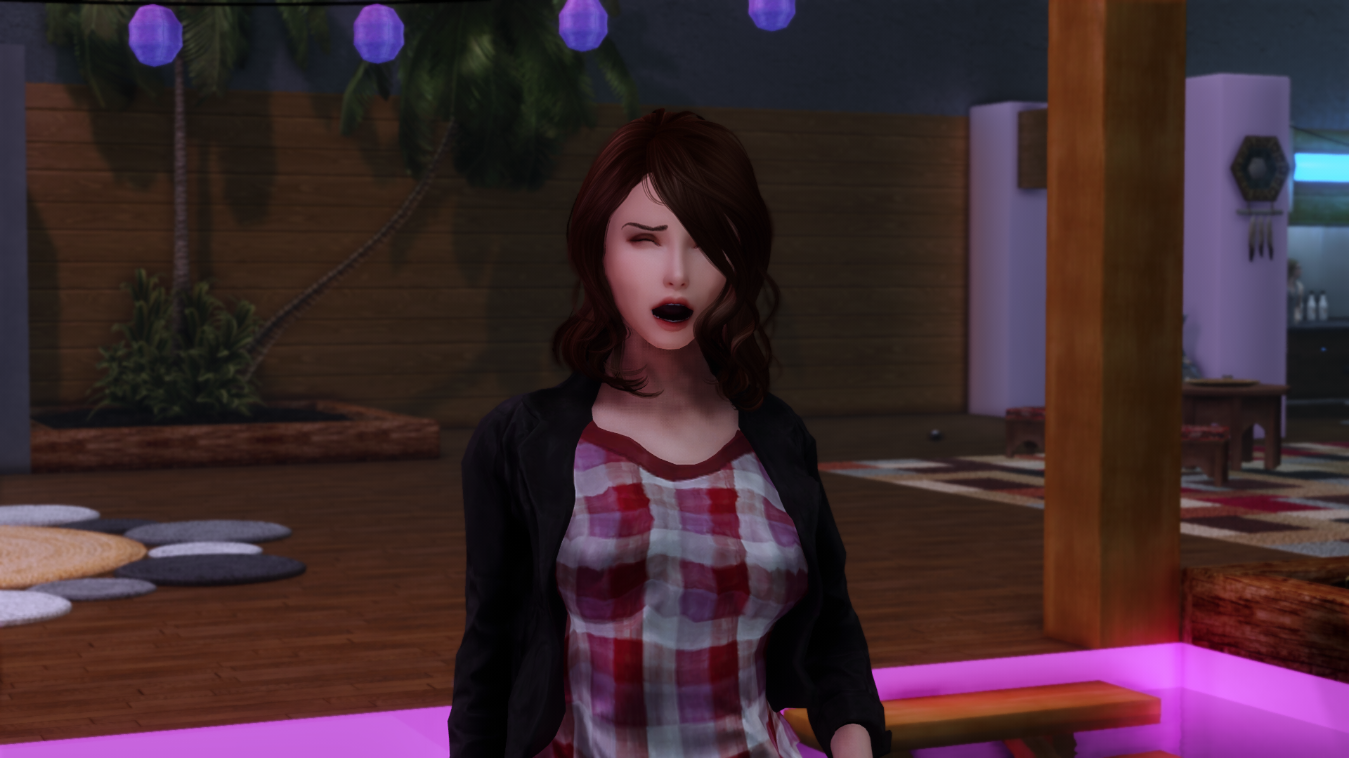 ScreenShot132.png