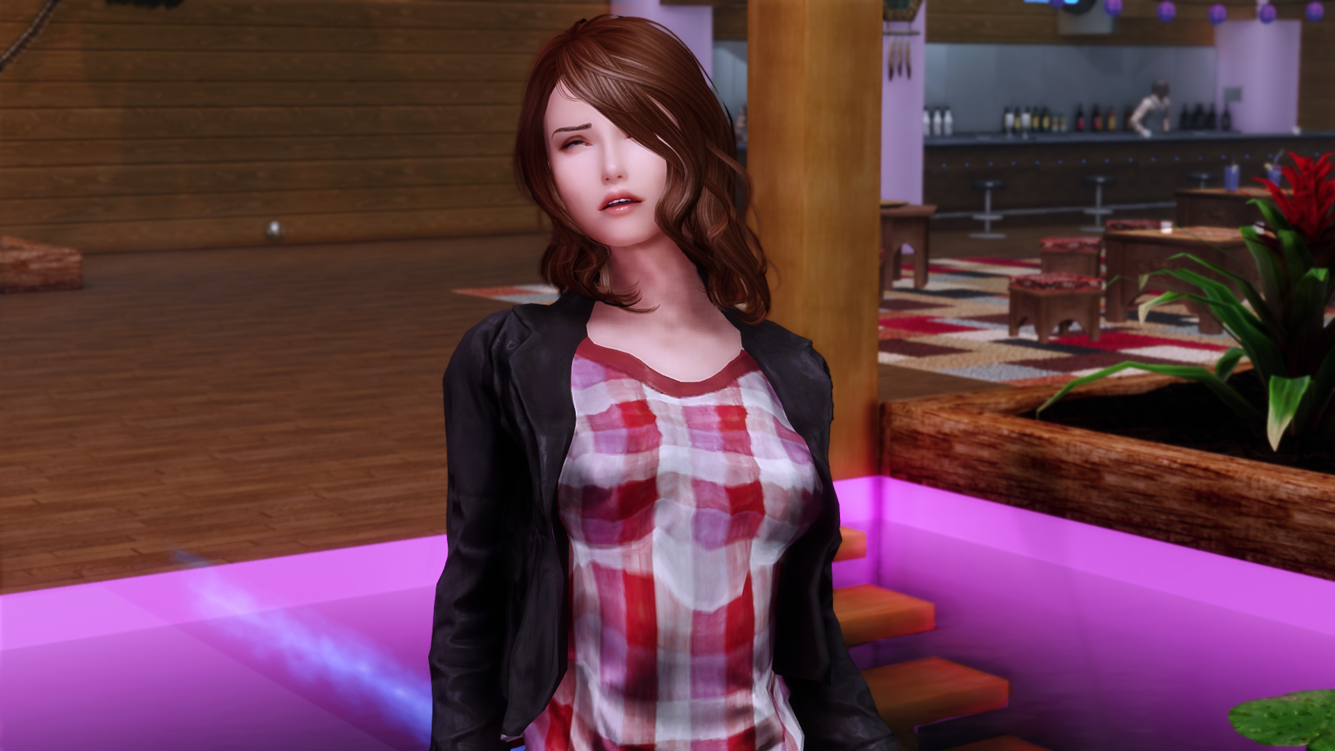 ScreenShot133.png