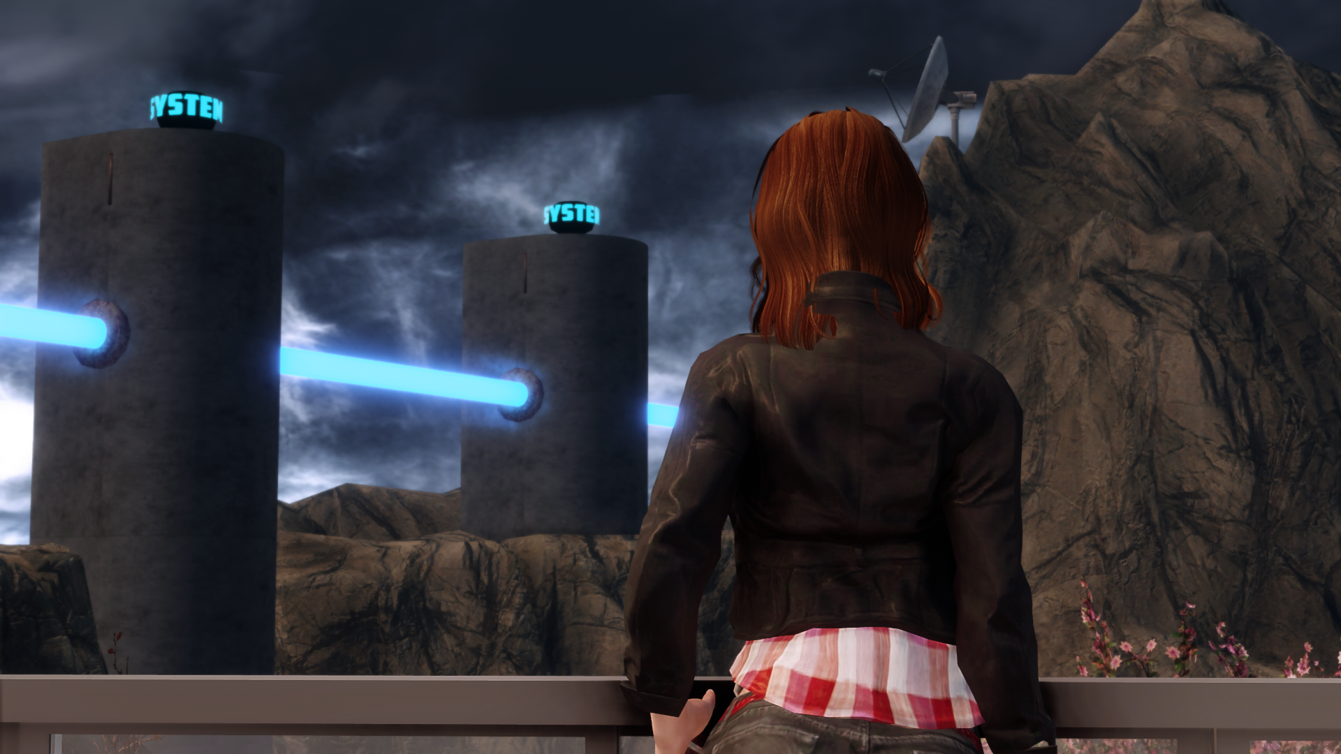 ScreenShot144.png