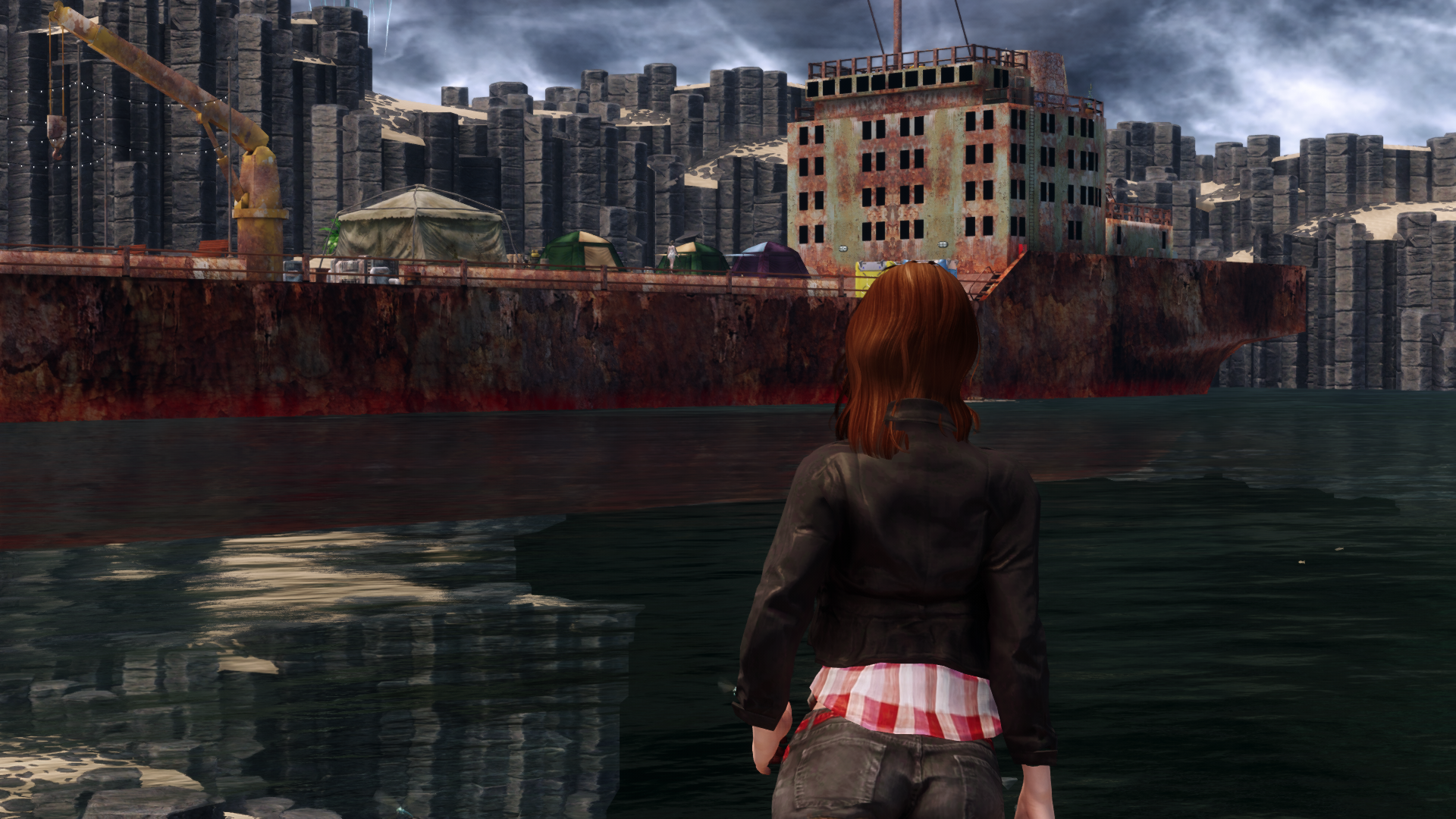 ScreenShot146.png