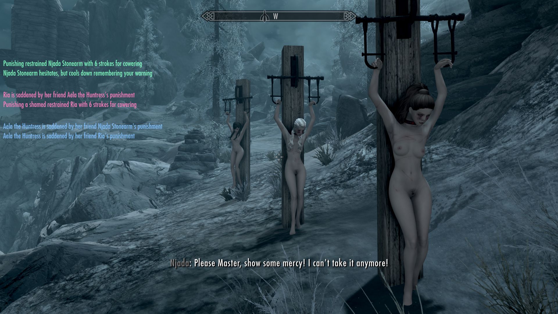 ScreenShot152.jpg.3ab333969061c7690a268ddc00b6e9de.jpg