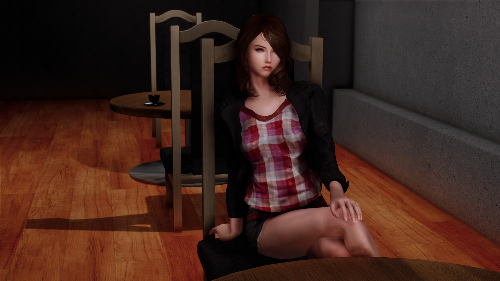 ScreenShot154.png