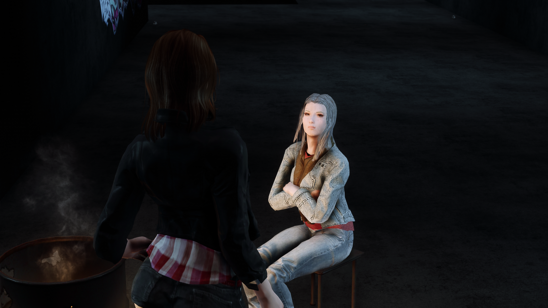 ScreenShot156.png