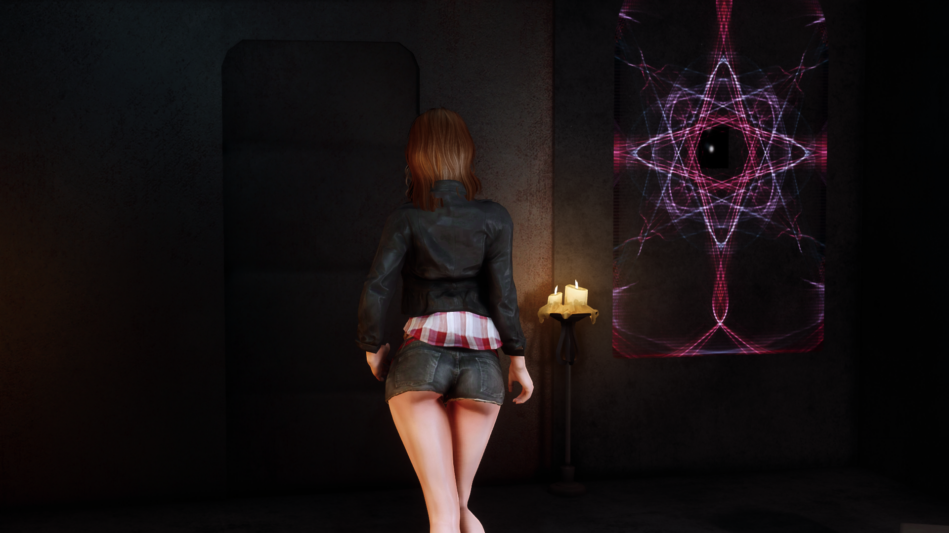 ScreenShot157.png