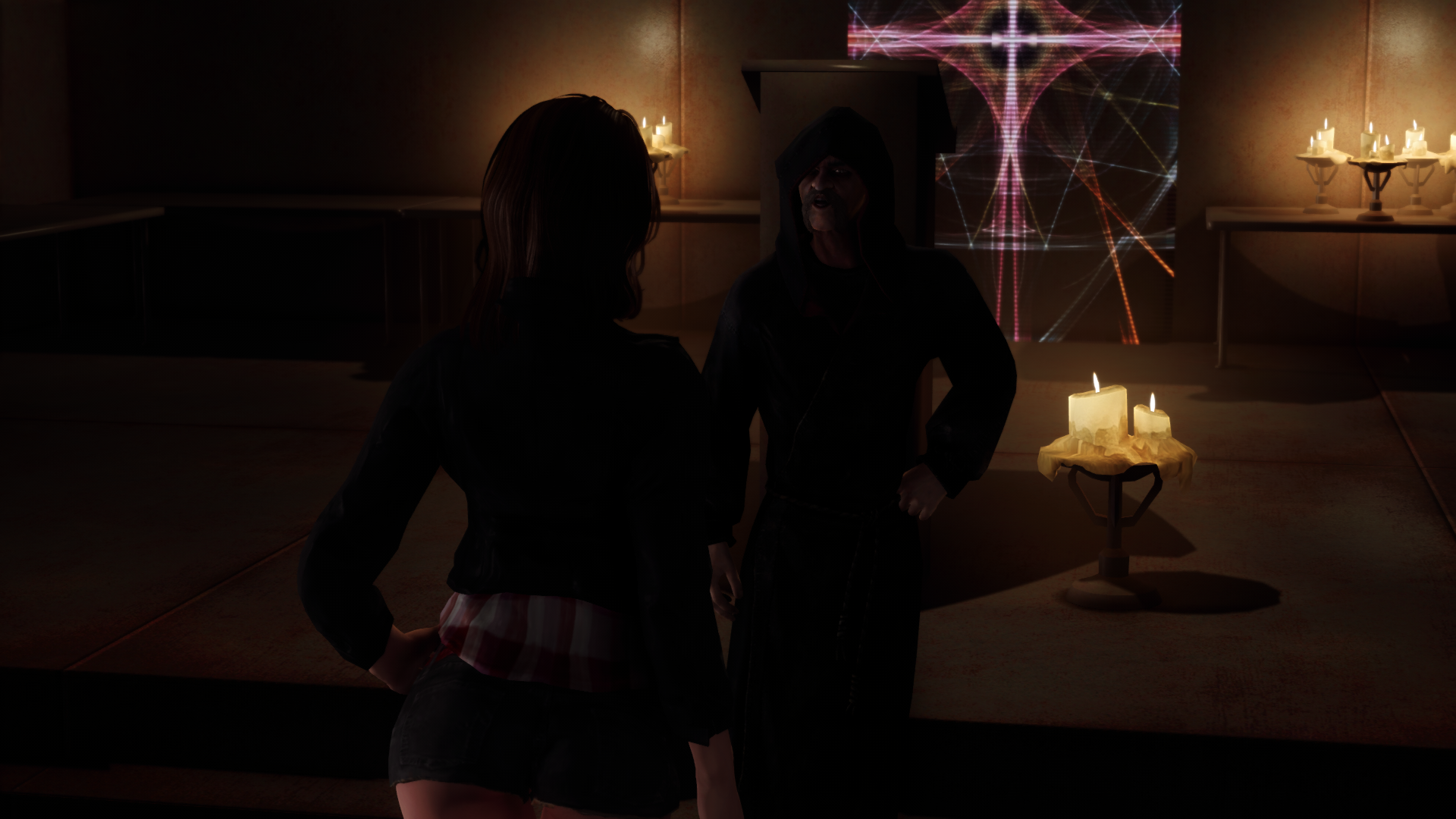 ScreenShot159.png