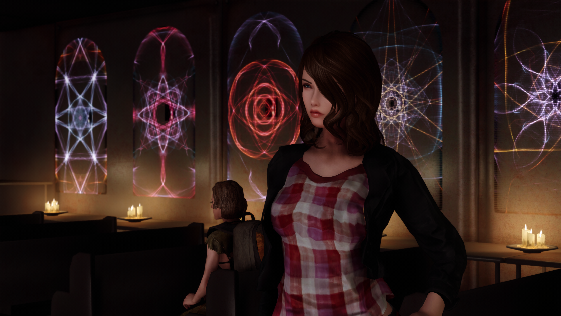 ScreenShot162.png