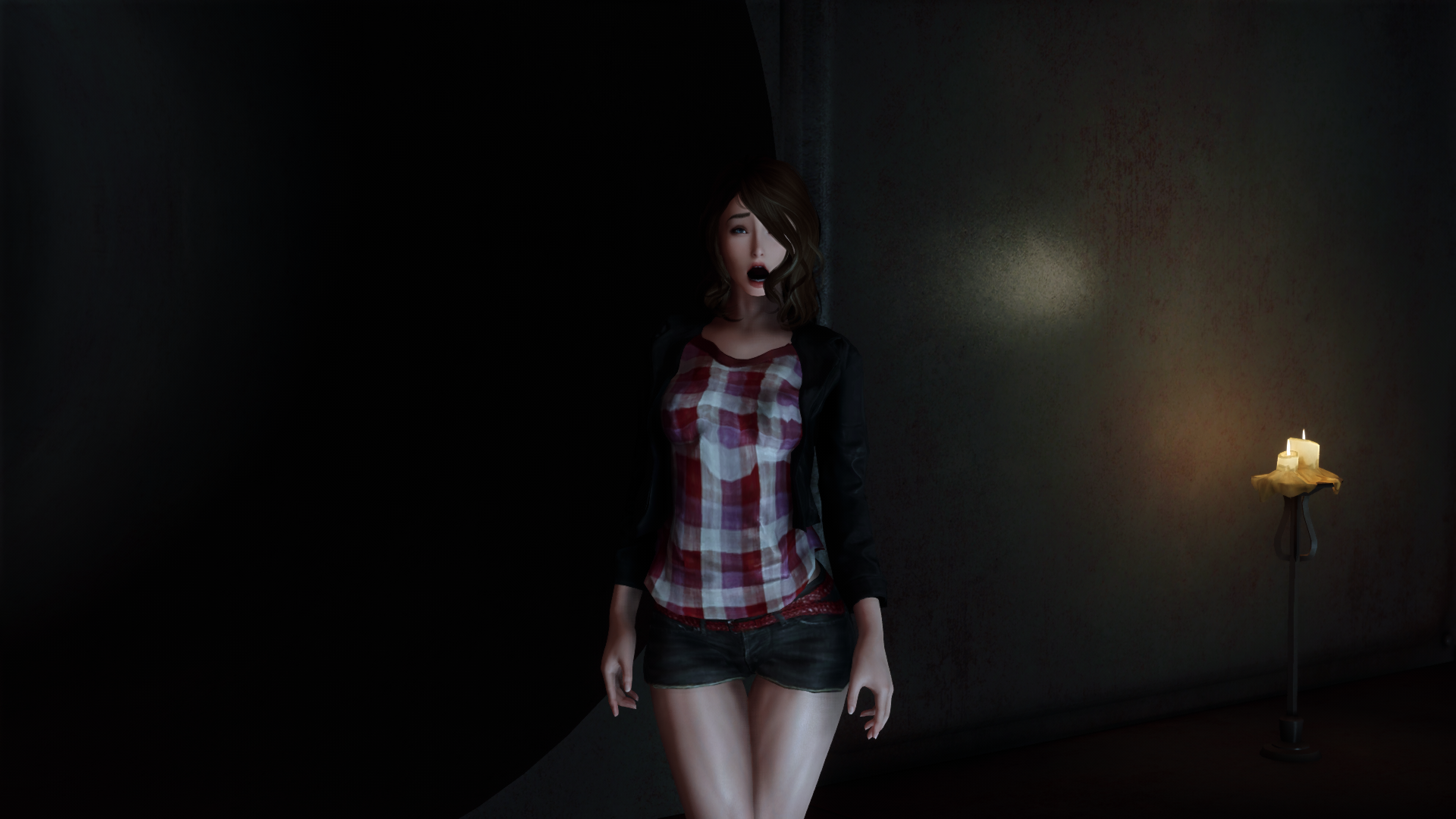 ScreenShot164.png