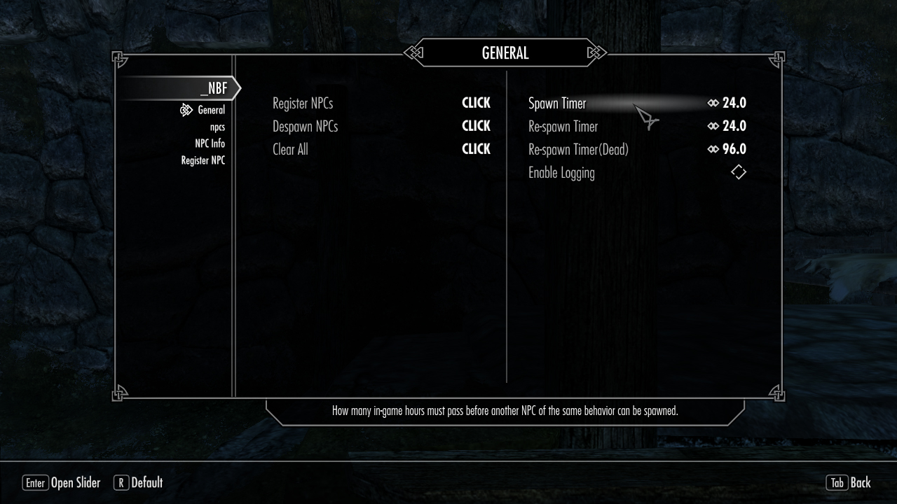 ScreenShot165.jpg.4e7eb787287b3a24bef9e42eeb30c345.jpg