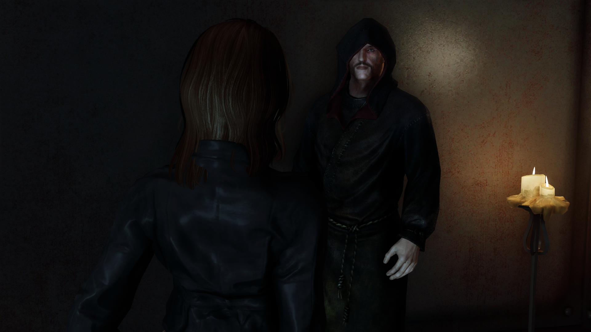 ScreenShot165.png