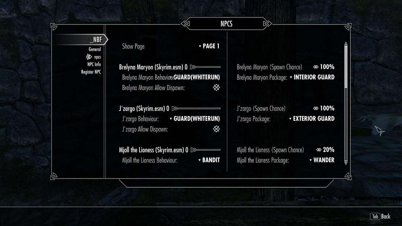 ScreenShot166.jpg.11582ce6c74256be963e53c9065451a9.jpg