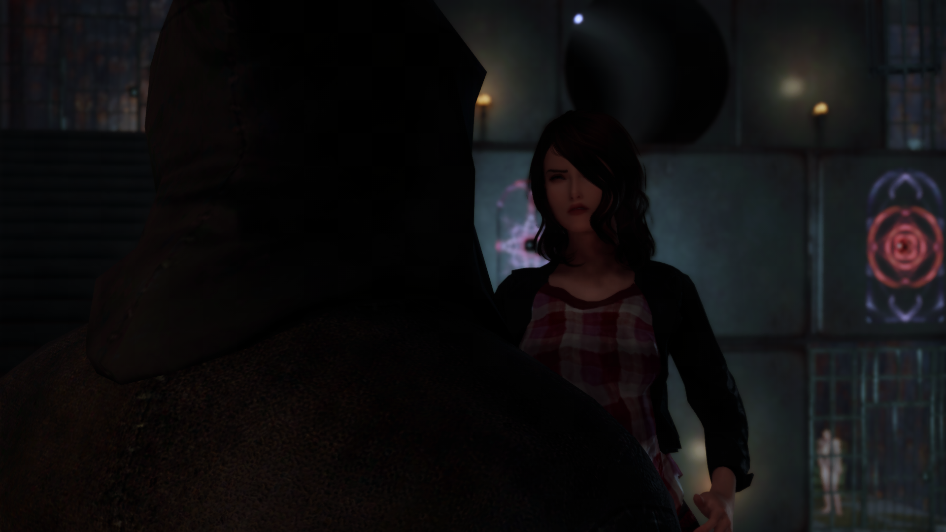 ScreenShot166.png