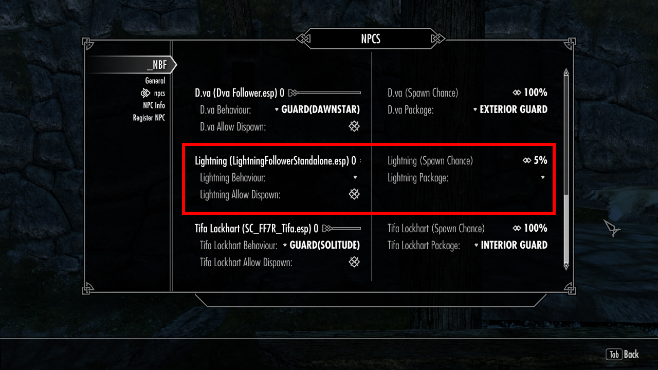 ScreenShot167.jpg.d904bbdcb5aeed50b1d9807c46737453.jpg