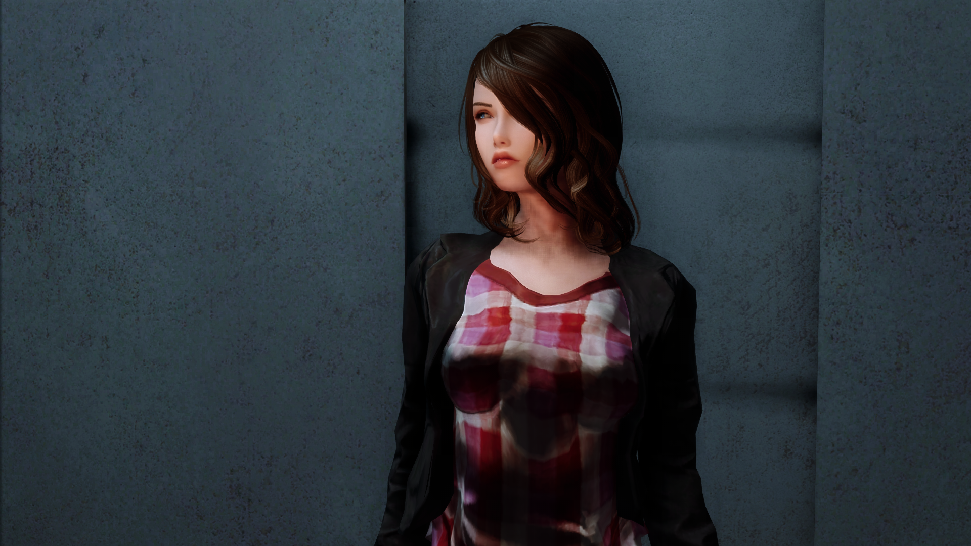 ScreenShot167.png