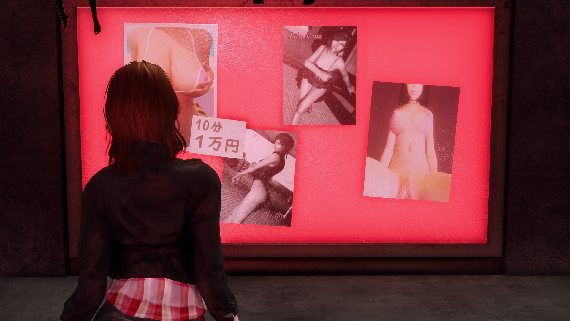 ScreenShot168.png
