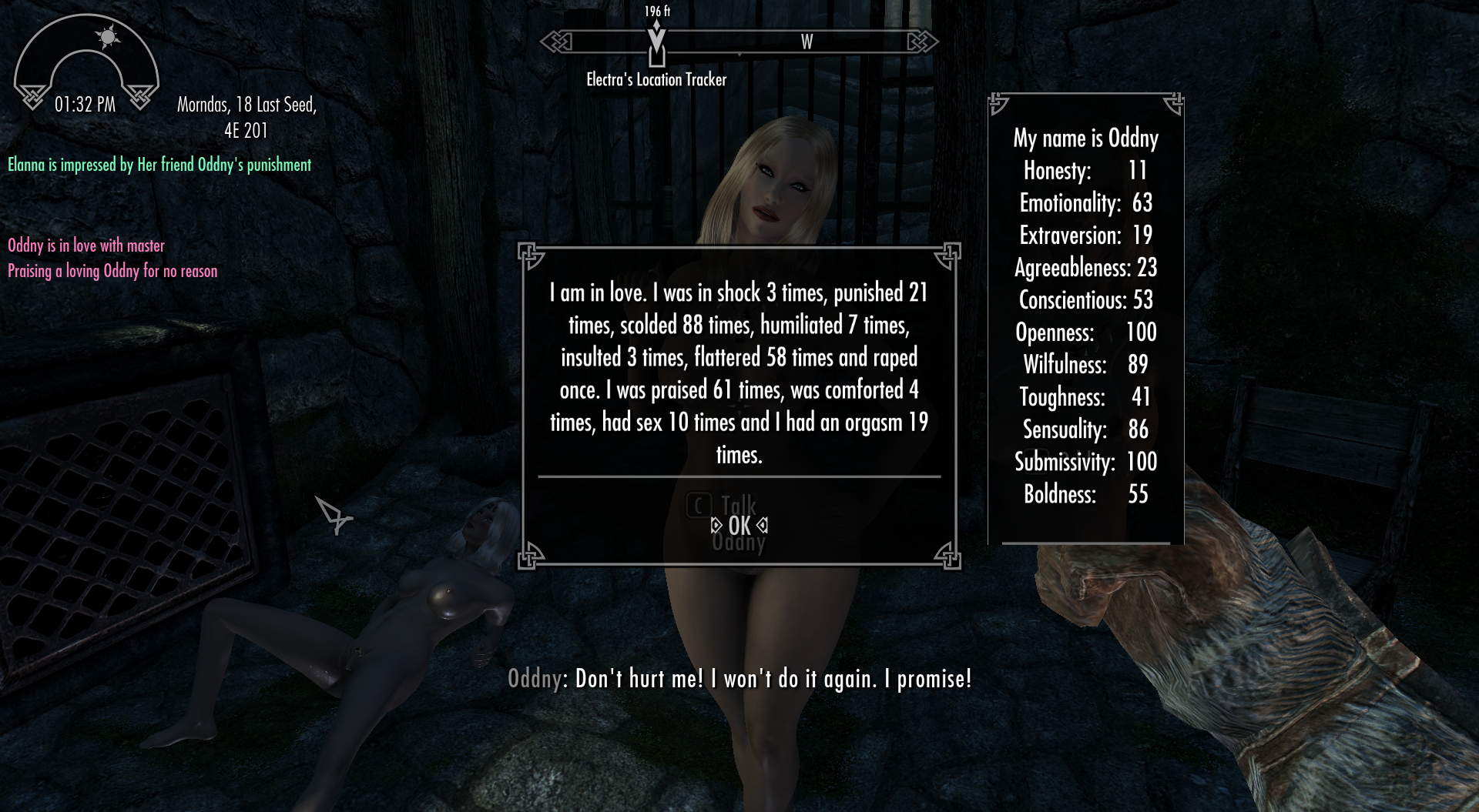 ScreenShot17.png.2c978eb87b33b52999f48e2f8bc38621.png
