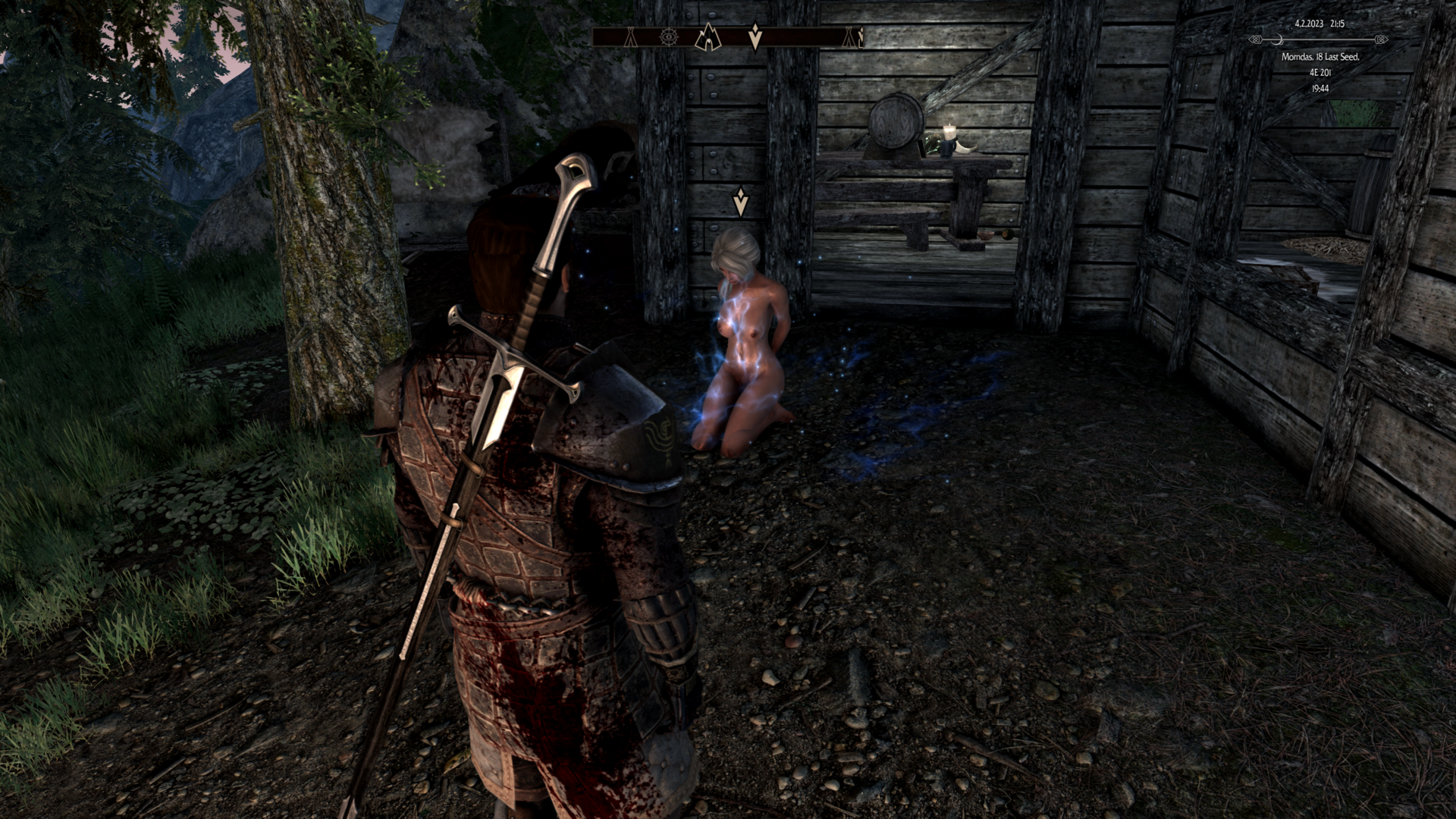 ScreenShot17.png