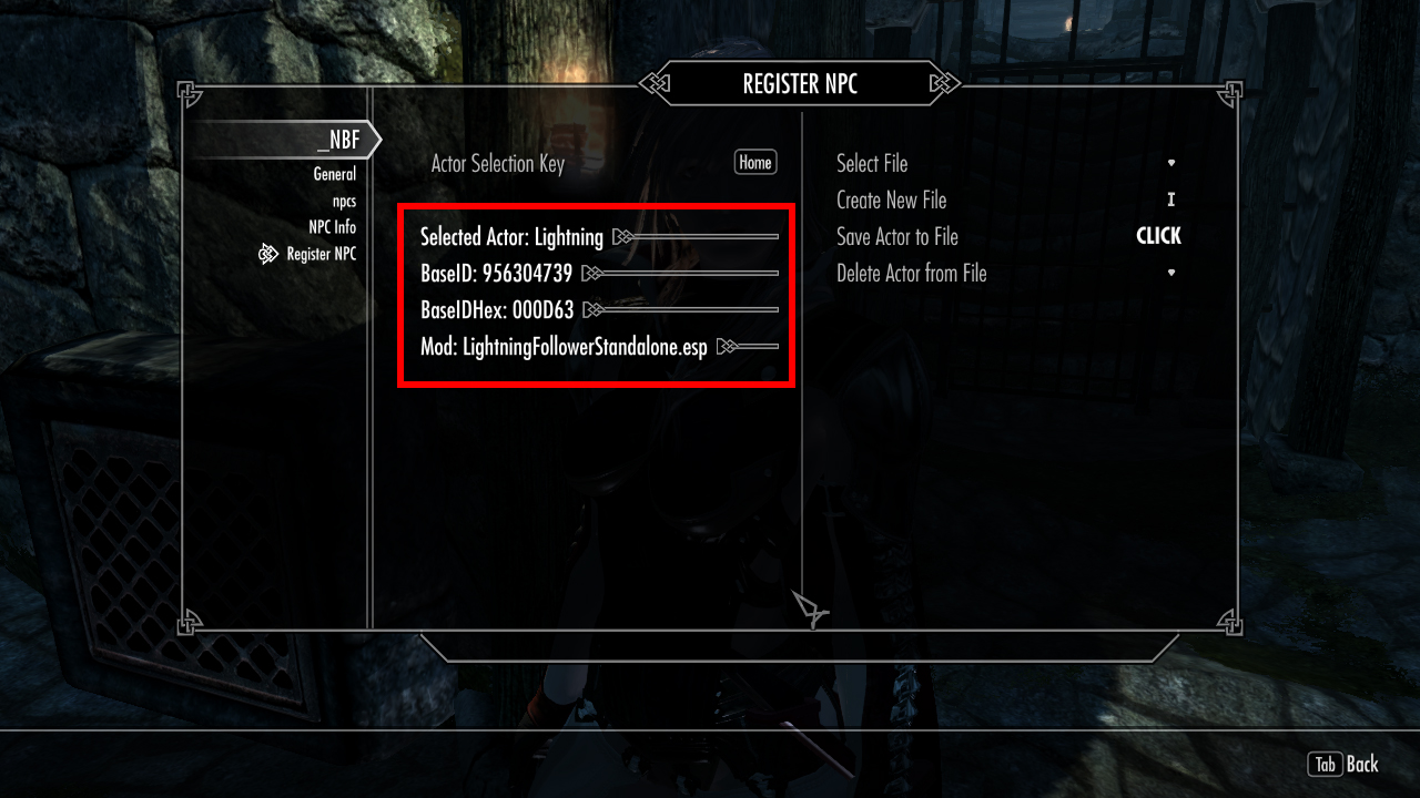 ScreenShot170.jpg.4f165ed0375c33842260912f19b6403d.jpg