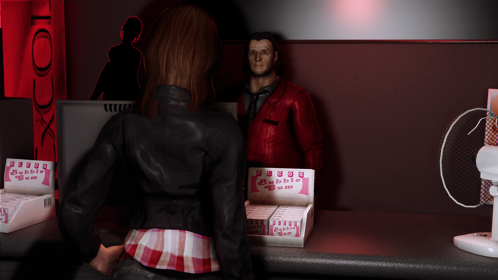 ScreenShot170.png