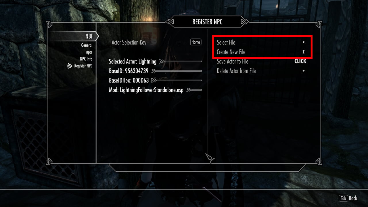 ScreenShot1701.jpg.6108a42171778a081ffb87334ad045d3.jpg