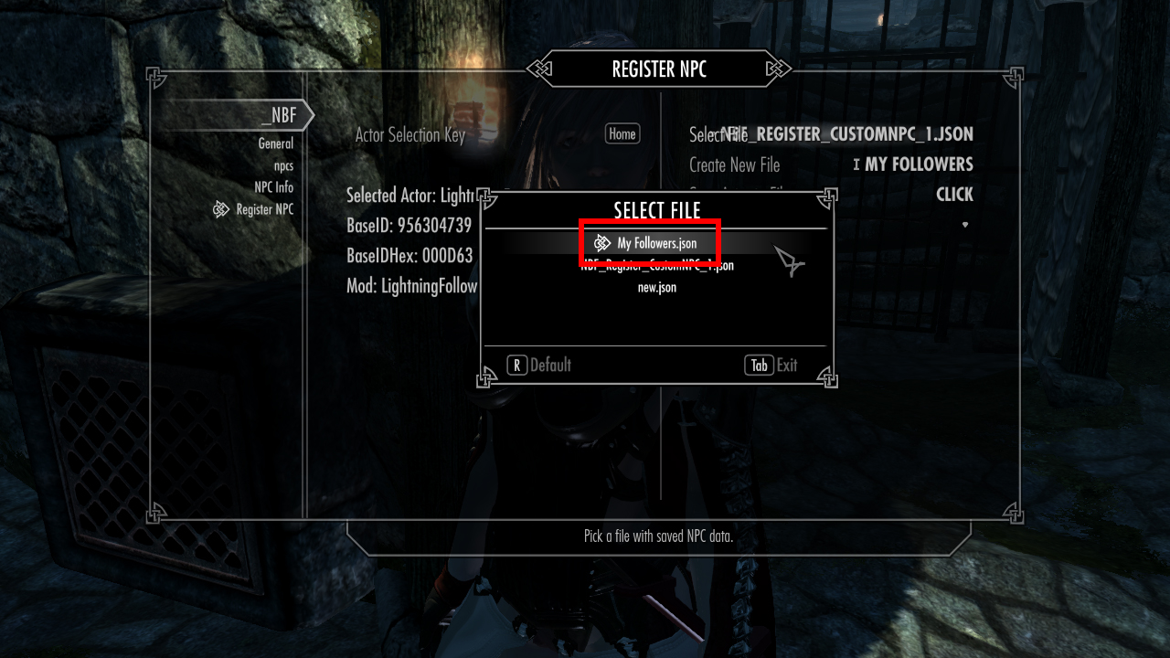ScreenShot171.jpg.6ab525c3bc5574f74fd61cf4fa18662f.jpg