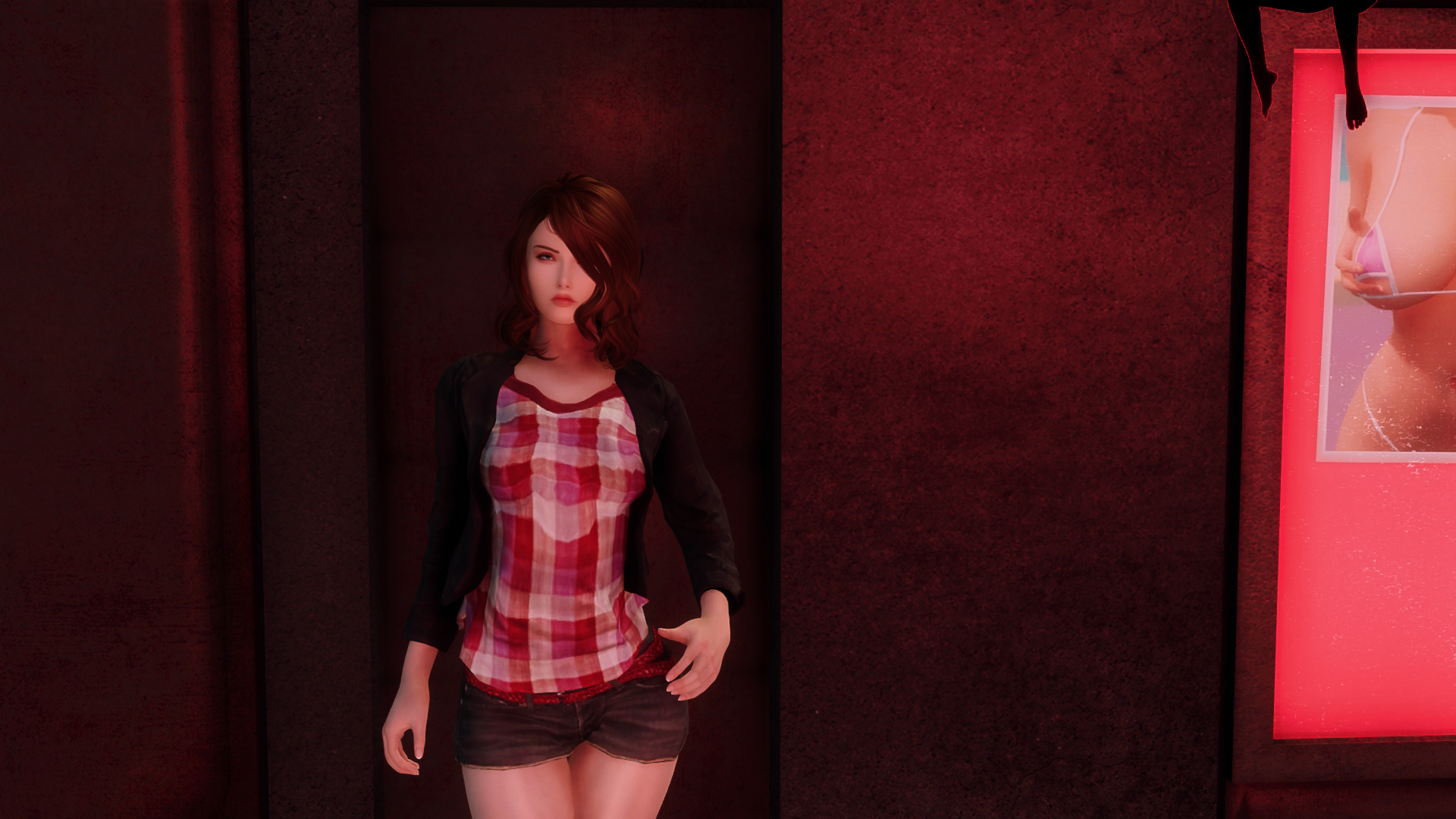 ScreenShot171.png
