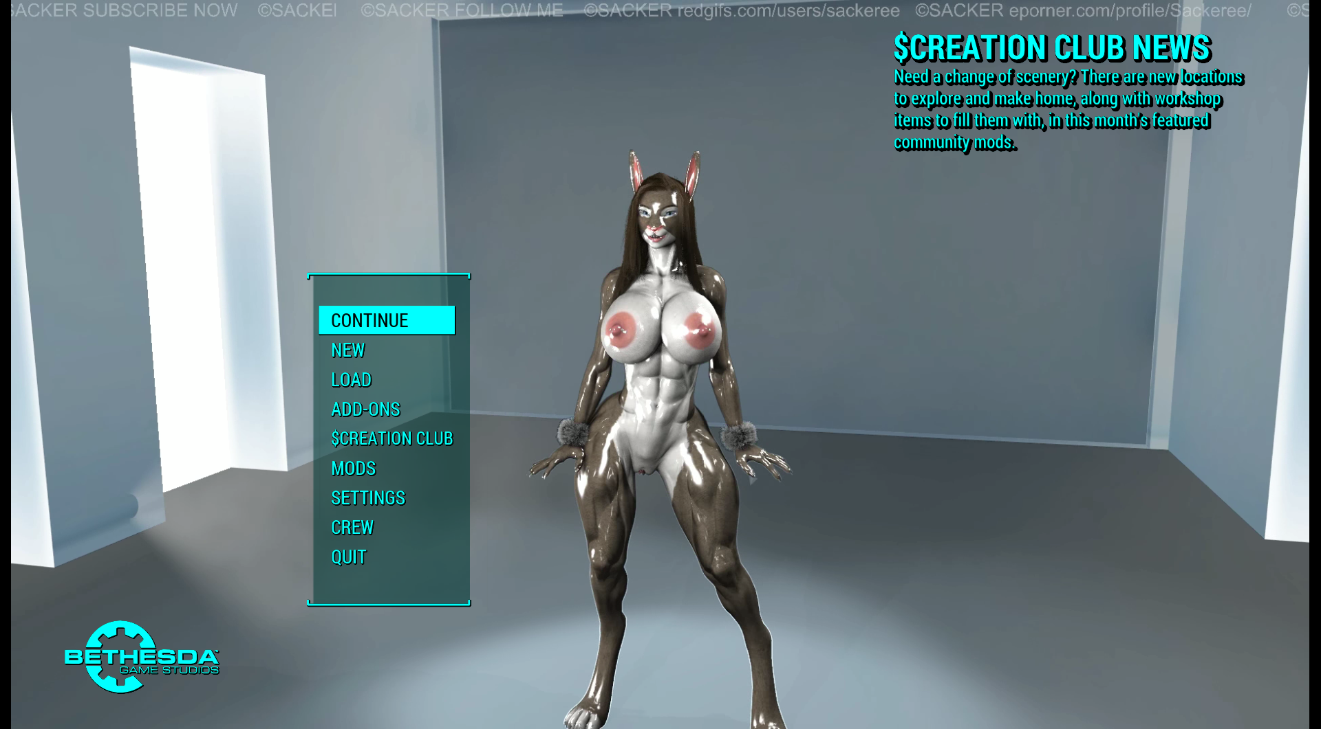 ScreenShot172.png.256281ec169cf7c1602f7016a77b7547.png