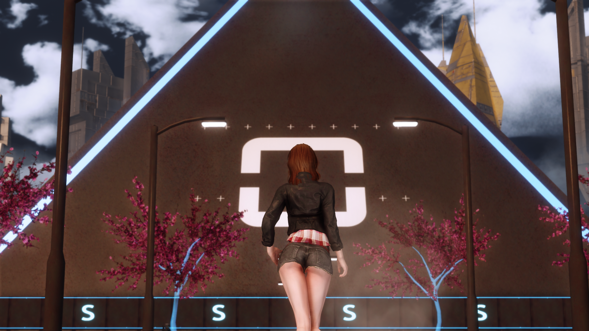 ScreenShot172.png