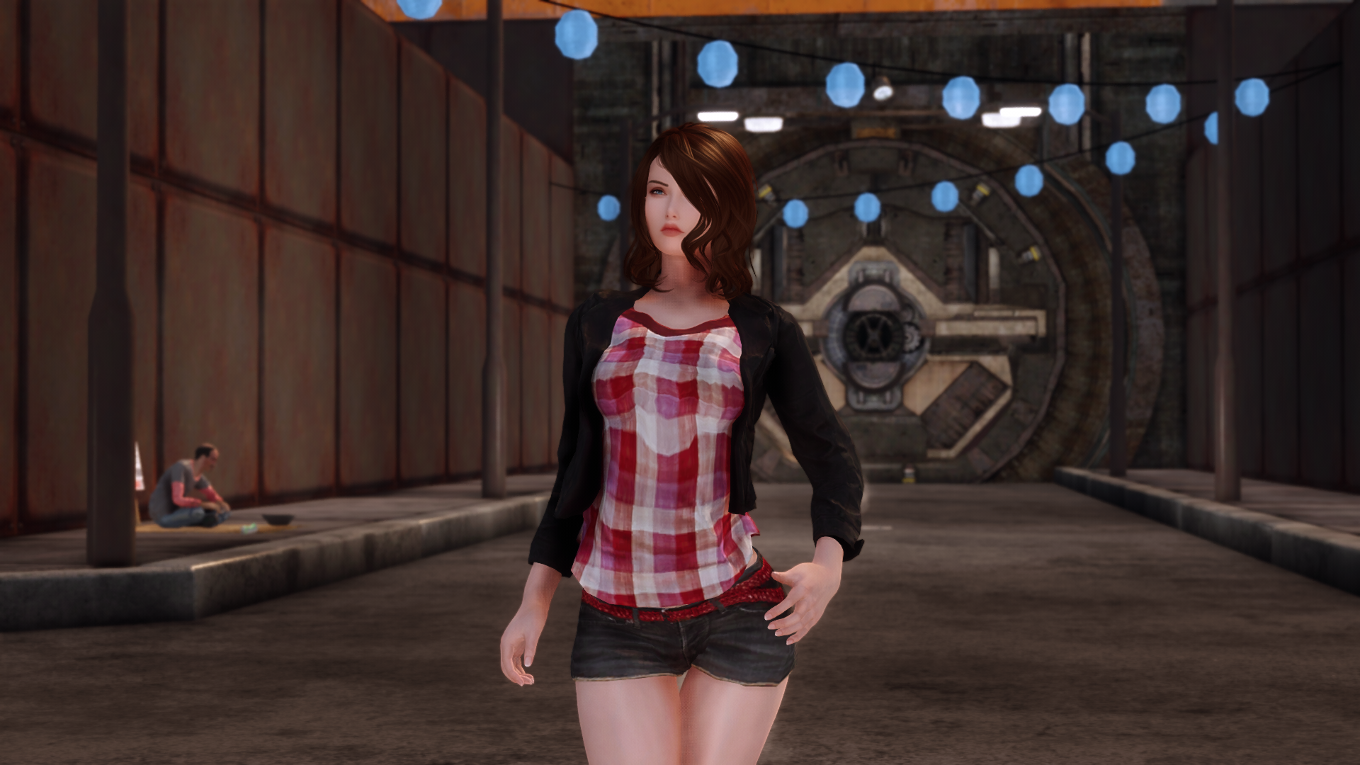 ScreenShot173.png