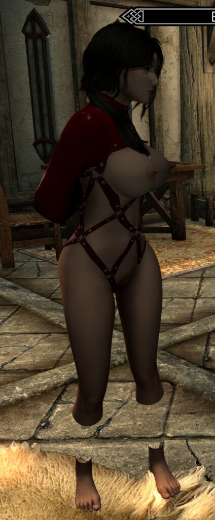 ScreenShot174.jpg.41e3b6c2594f5d7fa0c88e201d99fca1.jpg