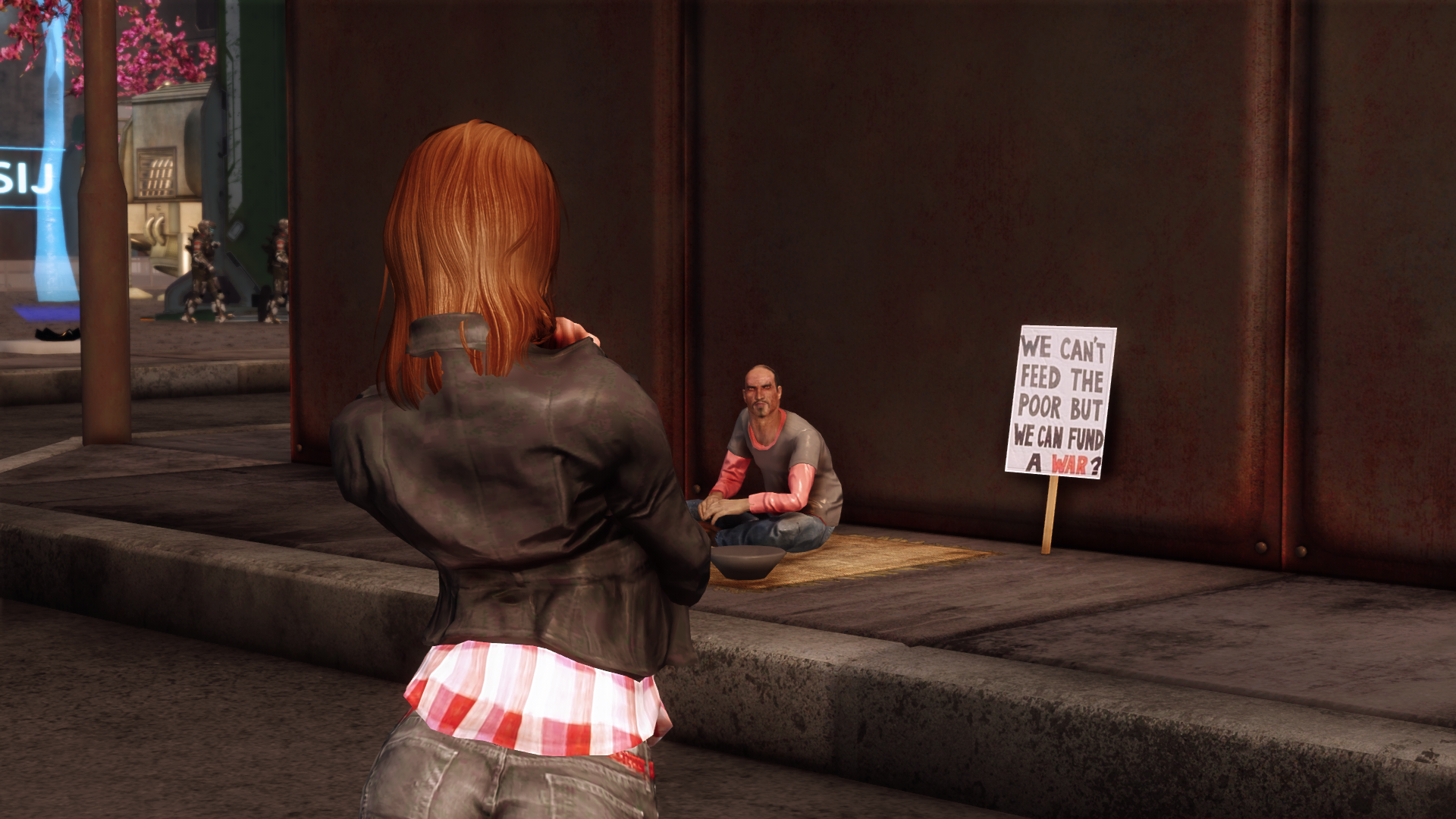 ScreenShot174.png