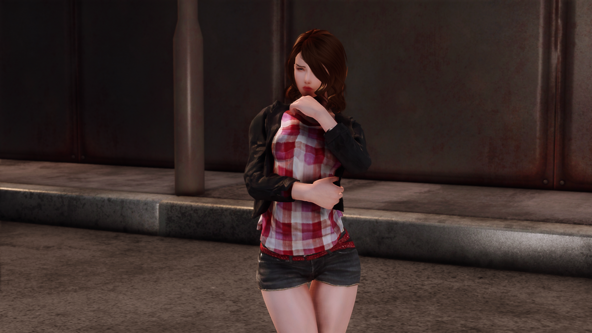 ScreenShot175.png