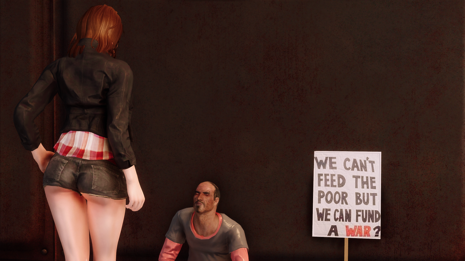 ScreenShot177.png