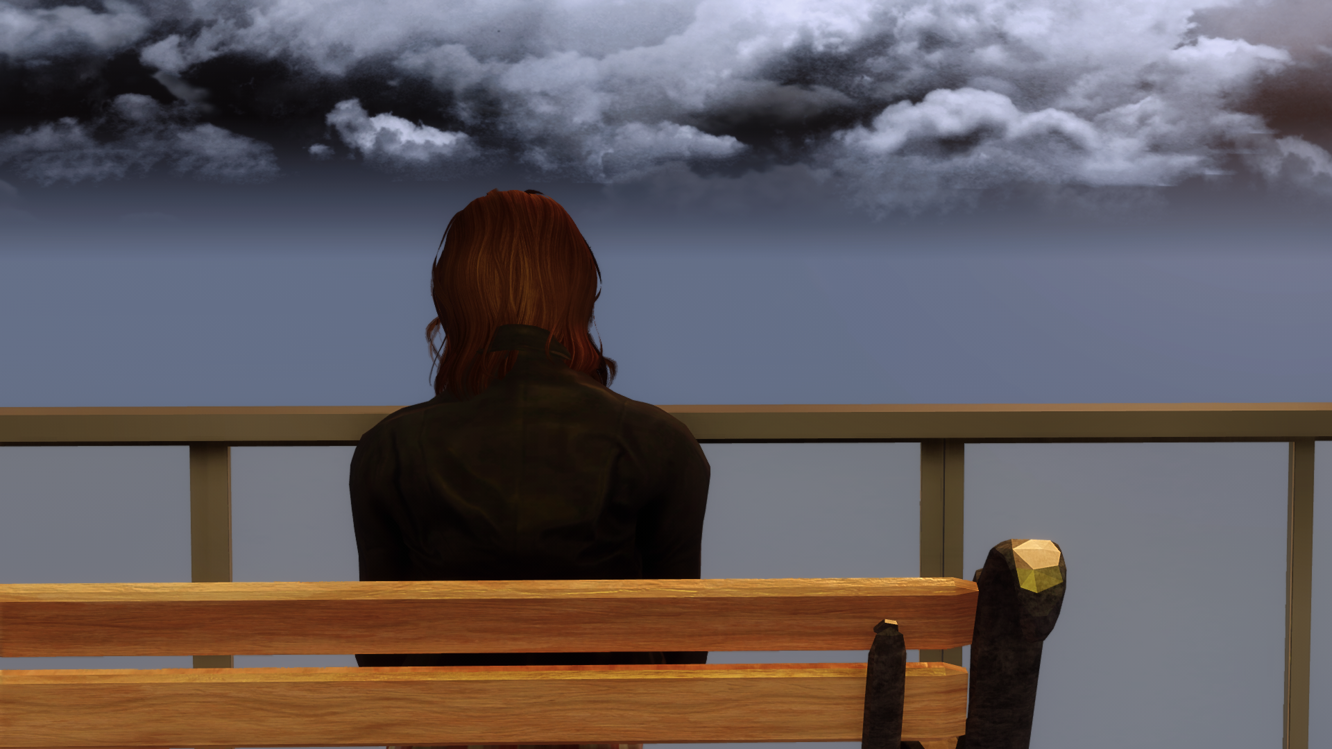 ScreenShot178.png