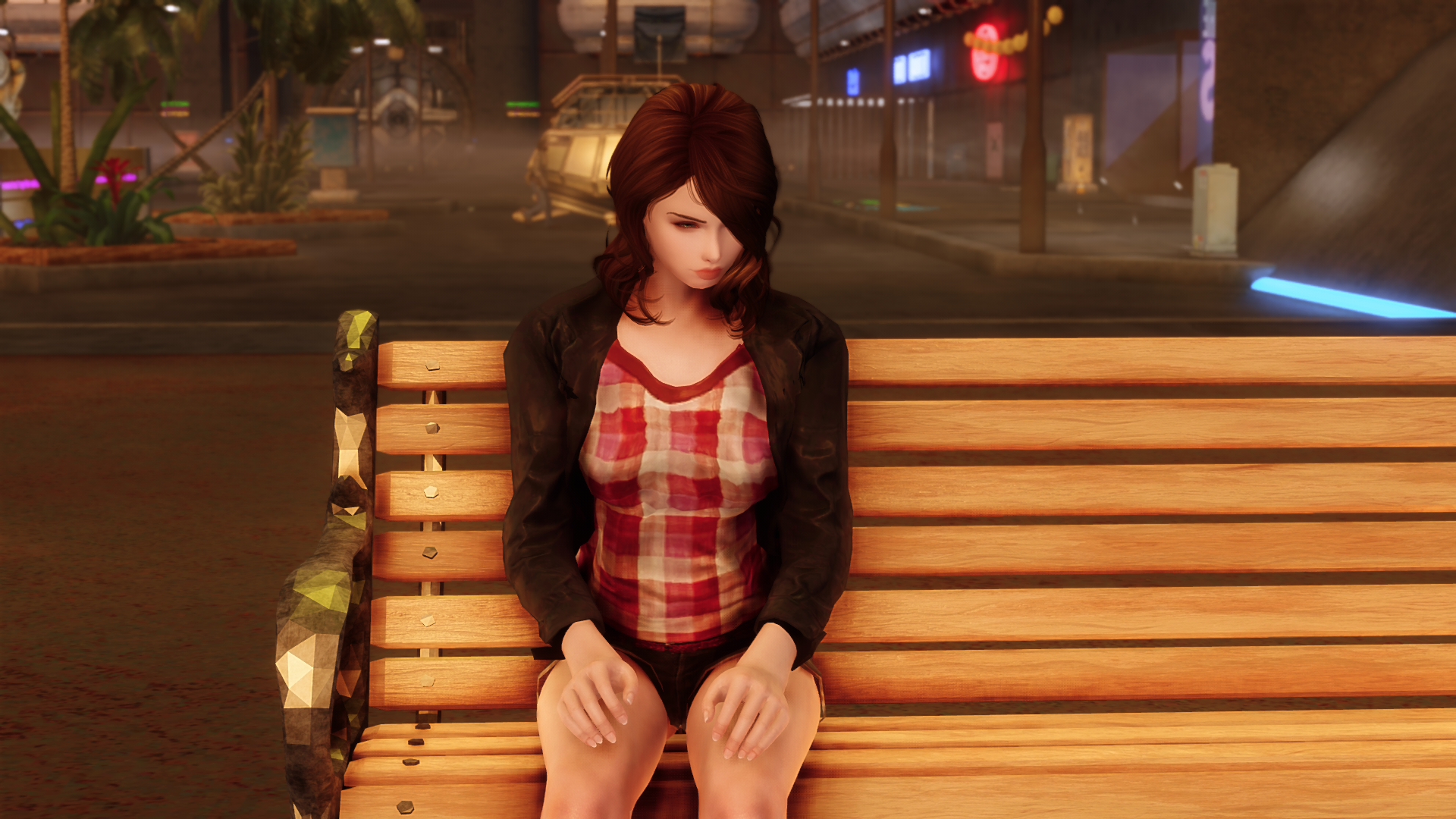 ScreenShot179.png
