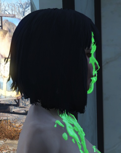 ScreenShot18.jpg.d73e794643f88d4b8a595f2c35127a17.jpg