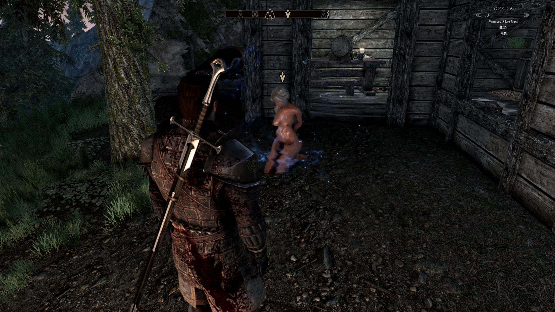 ScreenShot18.png
