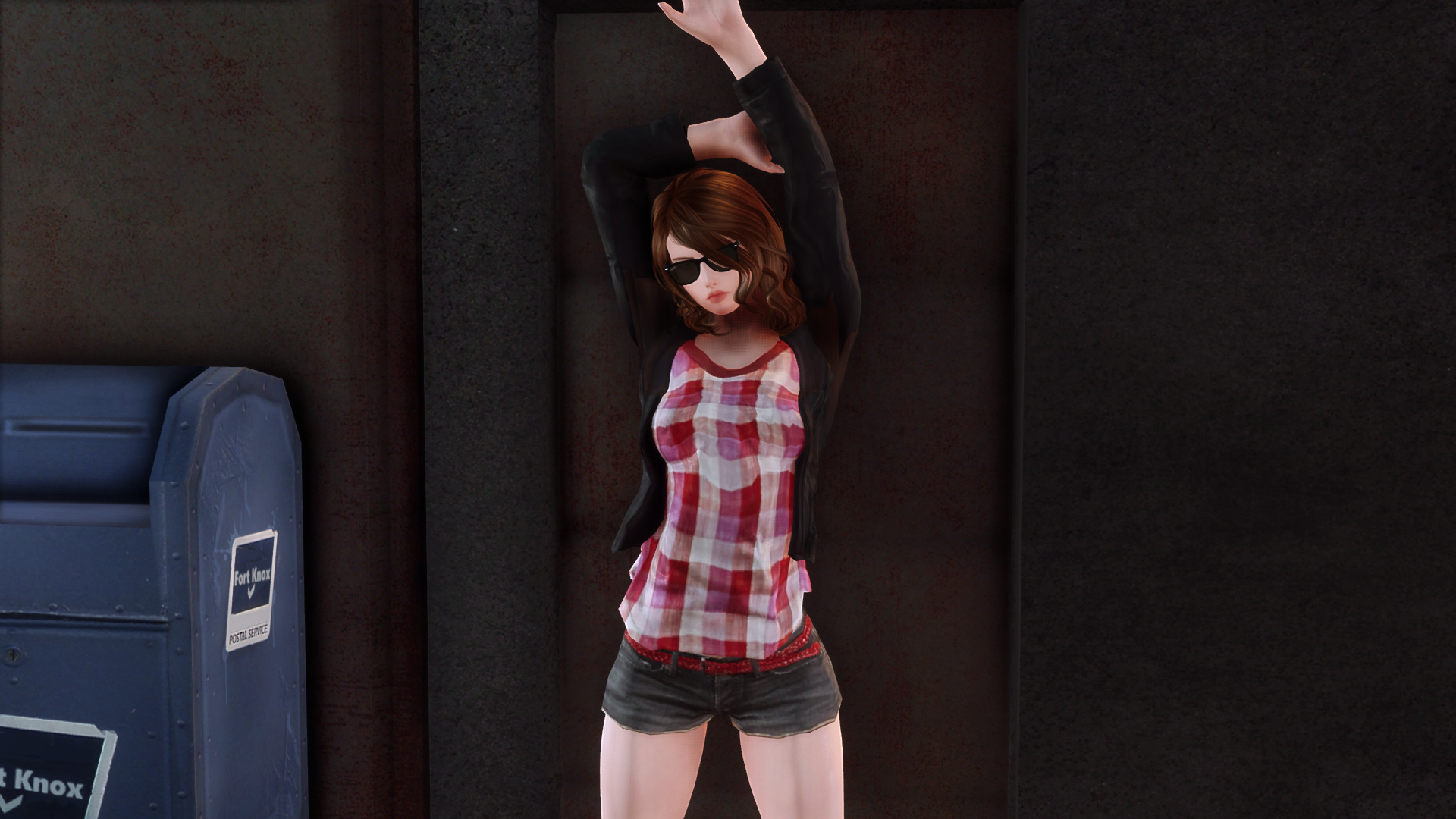 ScreenShot181.png