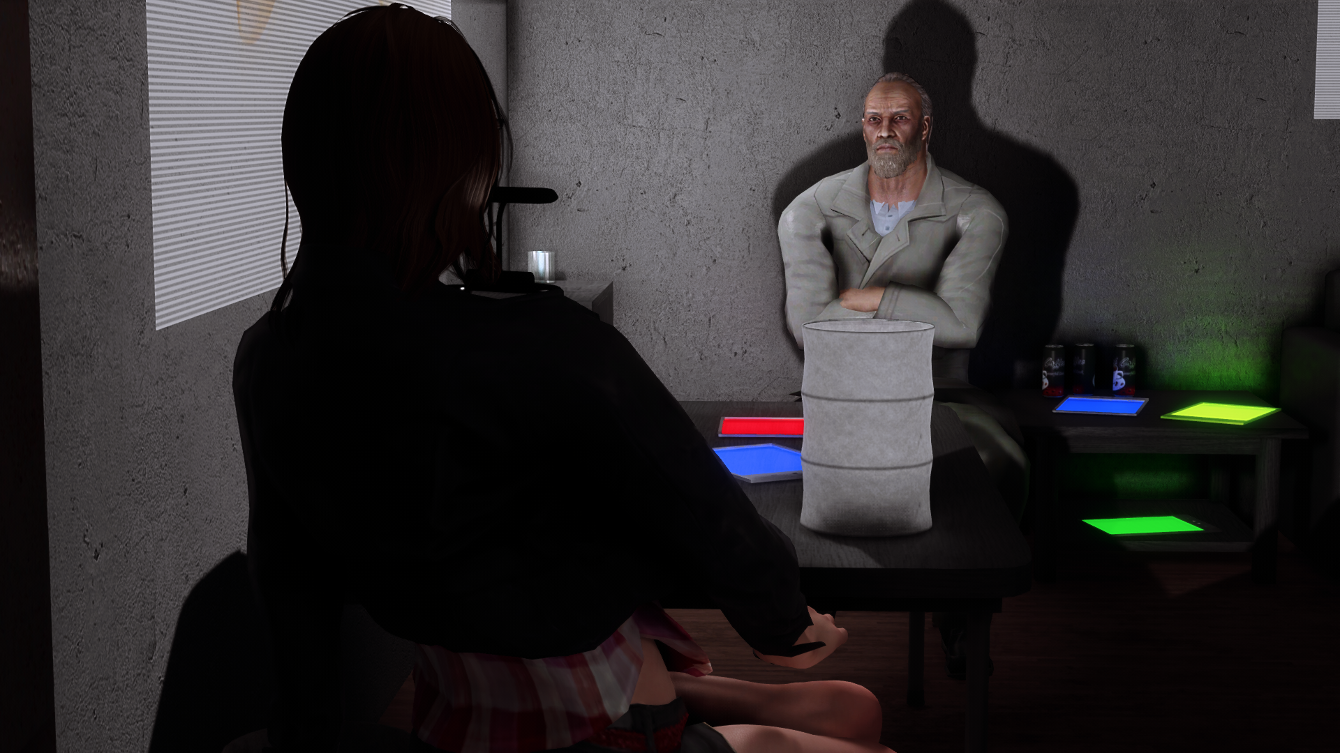 ScreenShot184.png